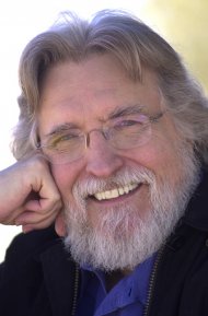 Autorul bestseller-ului “Conversații cu Dumnezeu” ajunge azi în România