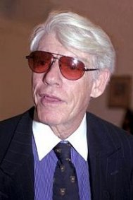 A murit un profesor universitar celebru 