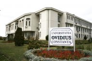 „Noi toţi dăm LIKE matematicii” Atelier de matematică organizat de Universitatea „Ovidius” din Constanţa