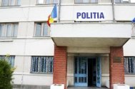 Un bărbat din Bacău, reţinut de oamenii legii din Constanţa
