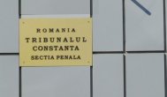 Bărbatul din Târguşor, cercetat că ar fi violat o minoră, rămâne în arest