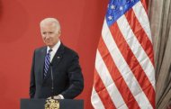 Biden DNA şi-a consolidat independenţa