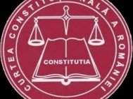 Zi decisivă pentru viitorul lui Traian Băsescu ca preşedinte al României