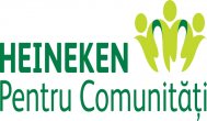 Programul „Heineken pentru comunităţi“ Susţinerea şi dezvoltarea comunităţii locale din Constanţa
