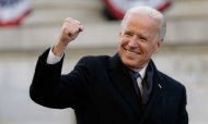 Vicepreşedintele SUA, Joe Biden, se întâlneşte azi cu Traian Băsescu şi Victor Ponta. Iată programul acestei zile 