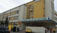 Se cumpără medicamente pentru programul HIV/SIDA Contract de peste 22 de milioane de lei, atribuit de Spitalul Clinic de Boli Infecţioase Constanţa (document)