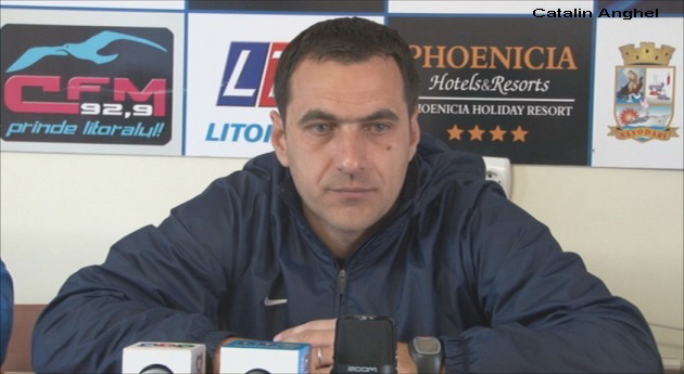 sageata, liga a 2-a, retrogradat, cfr cluj, tas