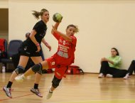 Litoral Tv Remiză pentru CSU Neptun Constanța