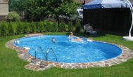 casadex.ro Cum alegi modelul ideal de piscina pentru curtea ta