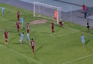 Litoral Tv Singuri printre șacali