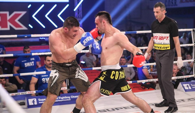 cantar, superkombat, ovidiu, george scupra, primar