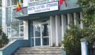 Fostul director al DSVSA Constanţa, Gheorghe Dincă, găsit incompatibil de ANI 