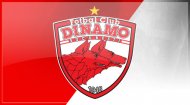 Eveniment important pentru Clubul Sportiv Dinamo A fost inaugurat Muzeul Sportului Dinamovist