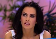 Riscă șapte ani de pușcărie Oana Zăvoranu prinsă în flagrant în timp ce lua mită 