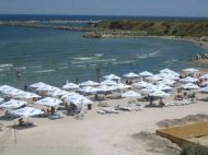 Aleşii locali au votat folosirea conceptului Mamaia Style 