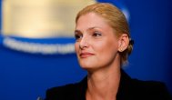 Ramona Mănescu se întoarce la PNL Constanţa    