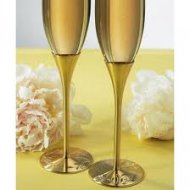 Zi foarte importantă în casa lui Nicuşor Constantinescu. Vezi despre ce este vorba     