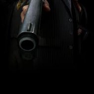 Crimă în stil mafiot Prietenă cu Mihaela Rădulescu ciuruită de gloanţe la Monaco 