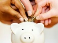 AEP Ce donaţii au primit candidaţii de la Primăria Rasova pentru campania electorală 