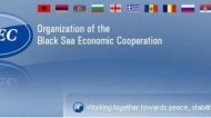 România urmează să preia președinția Organizației Cooperării Economice a Mării Negre  