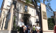 Proaspăt inaugurat, Restaurantul Casa Domnească organizează, sâmbătă, clasicul brunch (galerie foto)