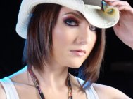 Vega Band, Alexandra Ungureanu şi Direcţia 5, în Portul Constanţa 