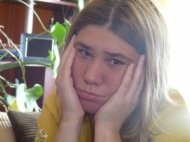 Doliu în lumea presei 