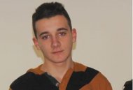 Un sportiv de performanţă din Focşani, dispărut de acasă, a fost găsit în Gara Constanţa