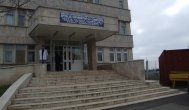 Spitalul Clinic Căi Ferate Constanţa nu mai este în subordinea Ministerului Sănătăţii Vezi care este motivul