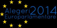 Unde votăm, unde reclamăm La Constanţa, s-a deschis procesul de votare pentru alegerile europarlamentare 2014     