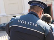 Incident în ziua votului 1500 de lei amendă pentru un patron din Deleni