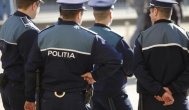 Poliţiştii din Constanţa şi din Medgidia au dat mai multe amenzi. Iată care au fost motivele