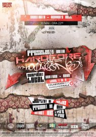 Va avea loc cea de-a IV-a ediţie a campionatului local de hip-hop