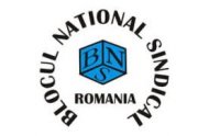 BNS organizează joi, la Constanţa, un amplu protest în cazul Portul 