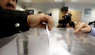 Localnicii din Rasova au votat mai mult pentru primar şi mai puţin pentru europarlamentare