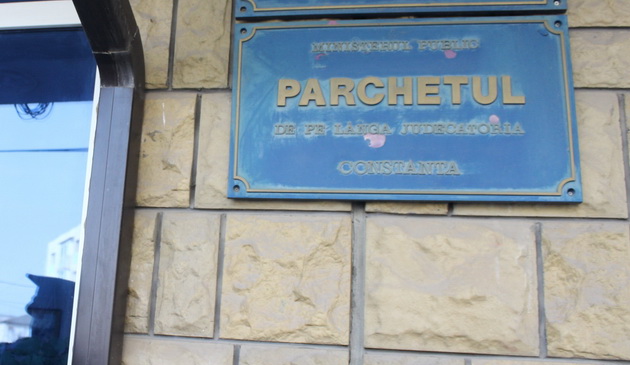Cristinel Zainea Un Fost Procuror Sef Din Galaţi Vrea Să Aplice Legea La Constanţa