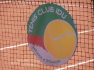 Tenis Club IDU Mamaia organizează turneul internaţional de tenis pentru juniori