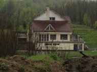 Investigaţiimedia.ro Morţii nimănui