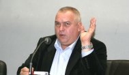 Adevarul Cât de greu ia o amendă baronul Nicuşor Constantinescu şi cum îl păsuieşte Fiscul de plata a sute de mii de lei, ignorând sentinţele definitive ale instanţei