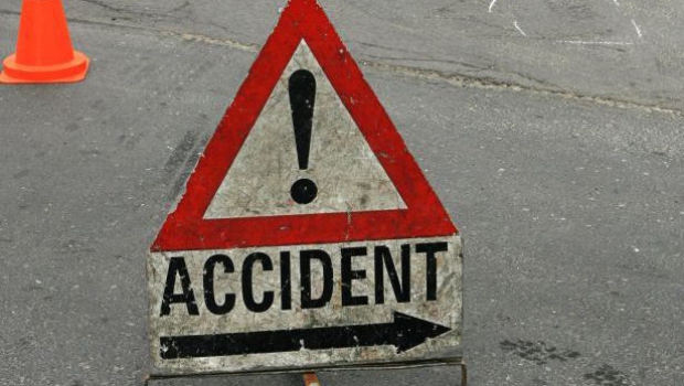 accident hotelul national, constanta, pieton,eveniment, rutier