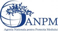 Doina Catrinoiu preia atribuţiile de preşedinte al Agenţiei Naţionale pentru Protecţia Mediului 