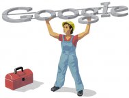 Curiozităţi şi obiceiuri din lumea întreagă de Ziua Muncii    