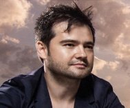 Constănţeanul Laurenţiu Duţă de la 3 Sud Est împlineşte astăzi 38 de ani