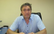 Medicul Mihai Onciu, care nu a semnat expertiza medico-legală a lui Gigi Becali, acuză presiuni de la INML   