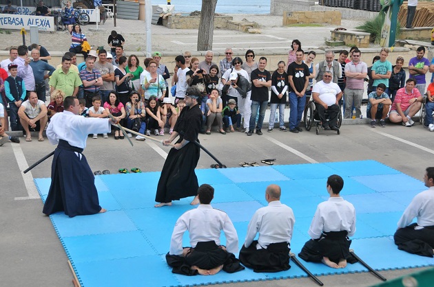 demonstratii de arte mariatiale si un concurs de tir cu arcul afla unde si cand au avut loc galerie foto demonstratii de arte mariatiale si un concurs de tir cu arcul afla unde si cand au avut loc galerie foto