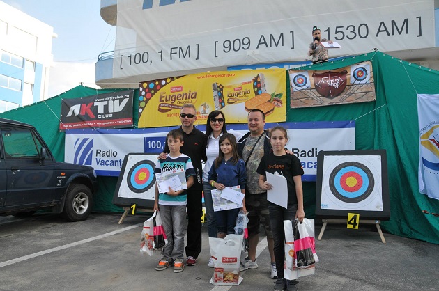 demonstratii de arte mariatiale si un concurs de tir cu arcul afla unde si cand au avut loc galerie foto demonstratii de arte mariatiale si un concurs de tir cu arcul afla unde si cand au avut loc galerie foto
