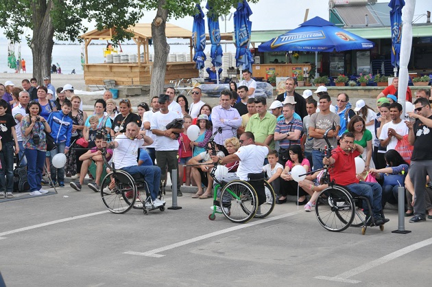 demonstratii de arte mariatiale si un concurs de tir cu arcul afla unde si cand au avut loc galerie foto demonstratii de arte mariatiale si un concurs de tir cu arcul afla unde si cand au avut loc galerie foto