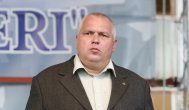 Evenimentul Zilei Nicuşor Constantinescu a vrut să-şi ascundă corupţii sub preş. Trei ani a blocat accesul Curţii de Conturi şi a ignorat deciziile instanţelor