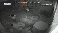 Litoral Tv Teroare la o grădiniță particulară din Constanța