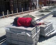 Litoral Tv „Şantierul pentru toţi”